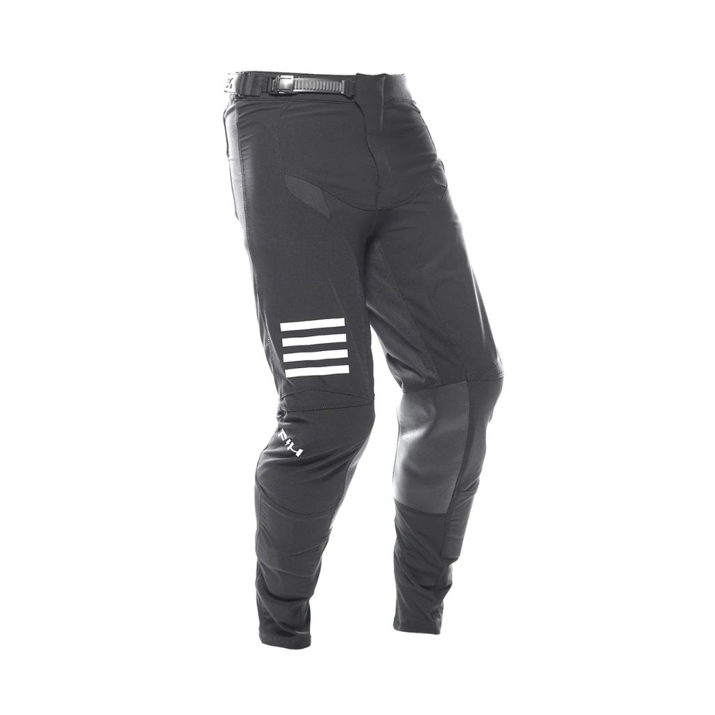 Elrod Torque Pant, Black