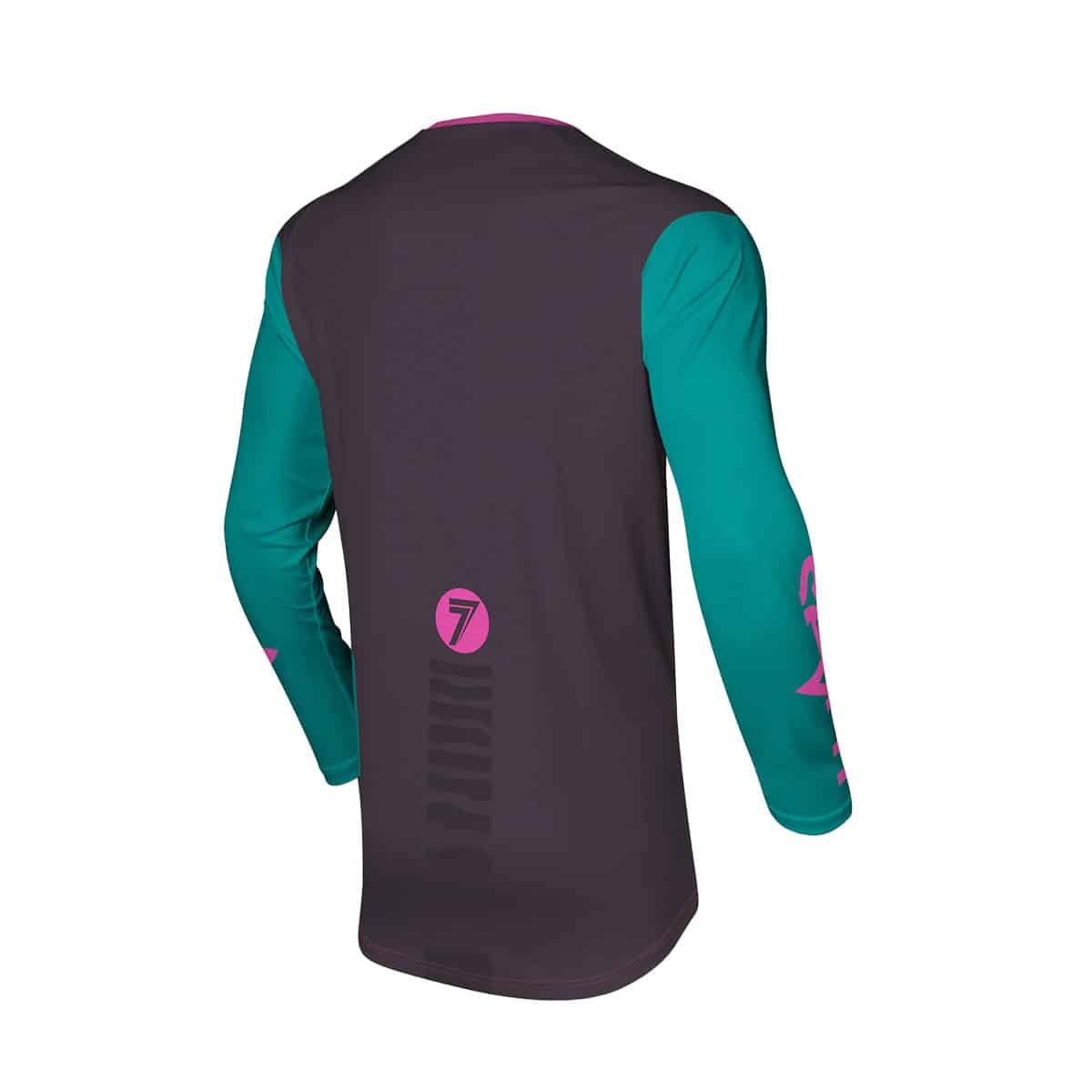 Vox Surge Jersey B-Berry