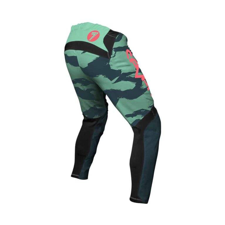 VOX Pursuit Pant Mint