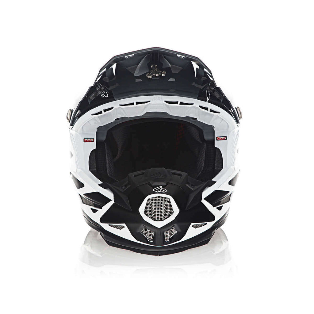 ATR-2 Merge White Grey Black