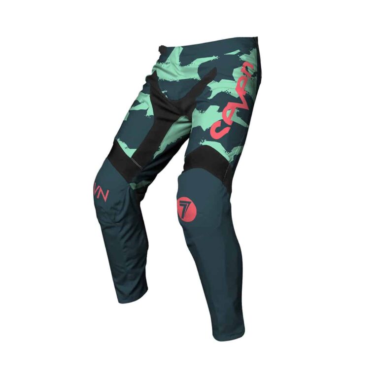 VOX Pursuit Pant Mint