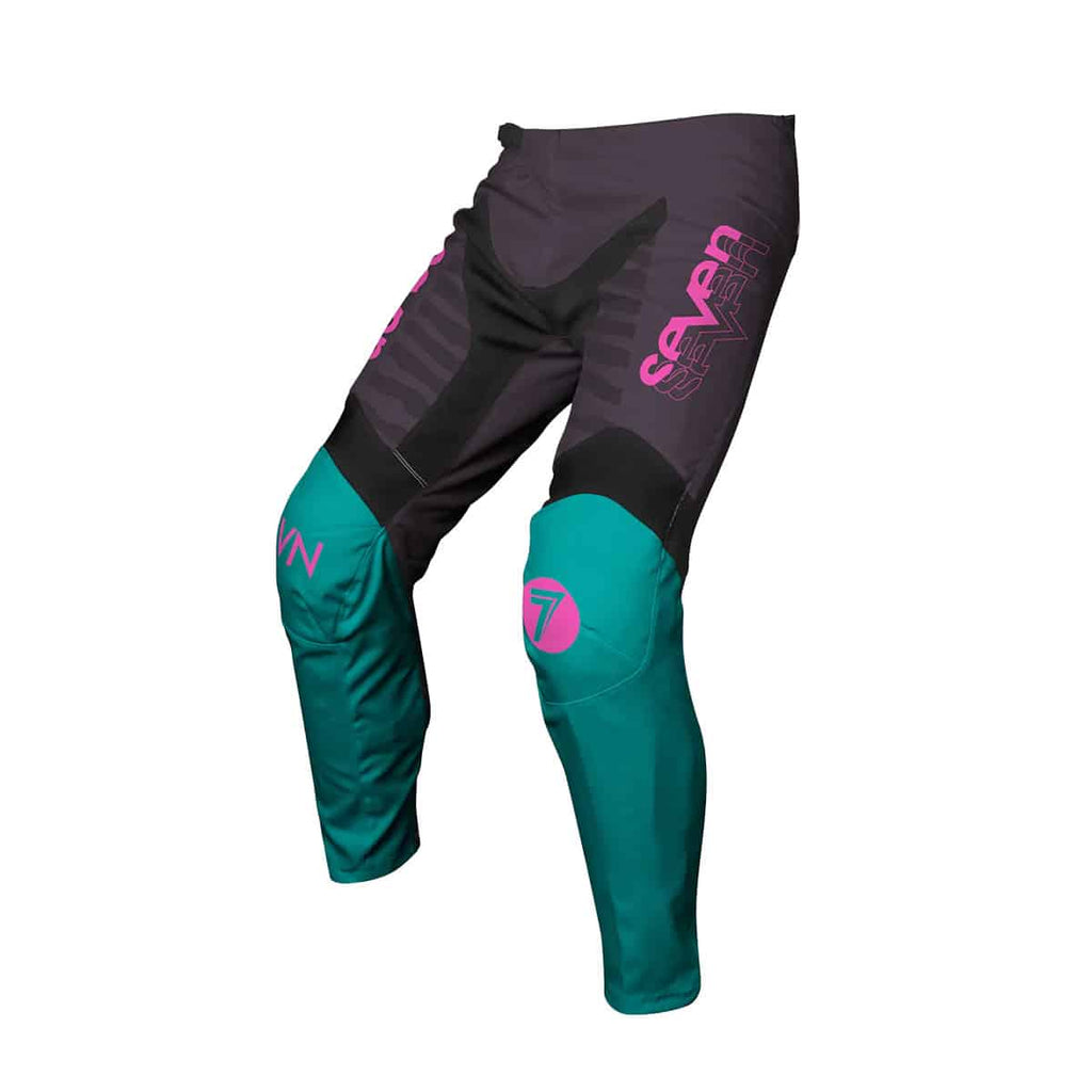 Vox Surge Pant B-Berry