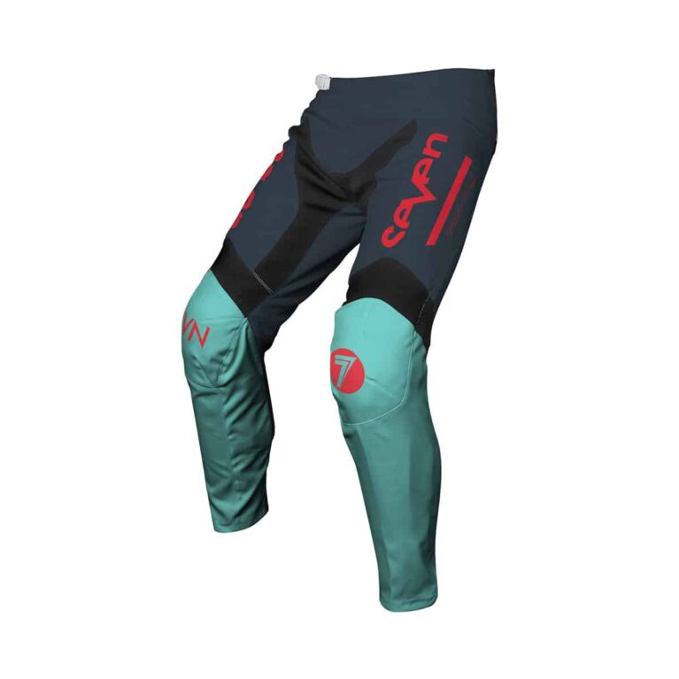 Vox Phaser Pant Aruba