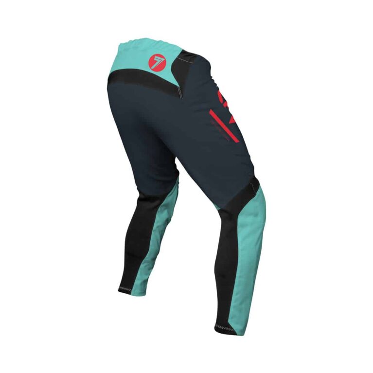 Vox Phaser Pant Aruba