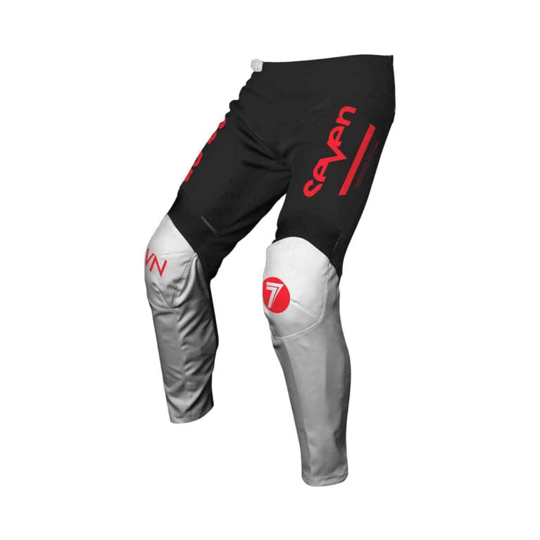 Youth Vox Phaser Pant