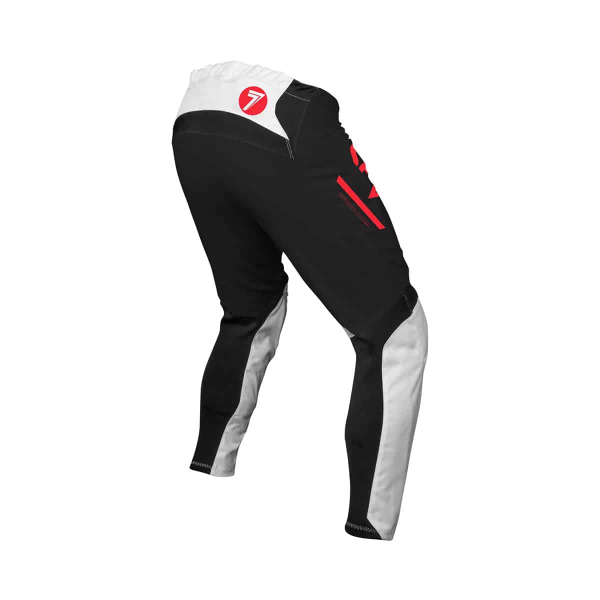 Vox Phaser Pant Black