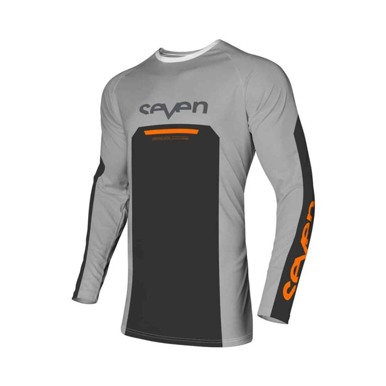 Youth Vox Phaser Jersey