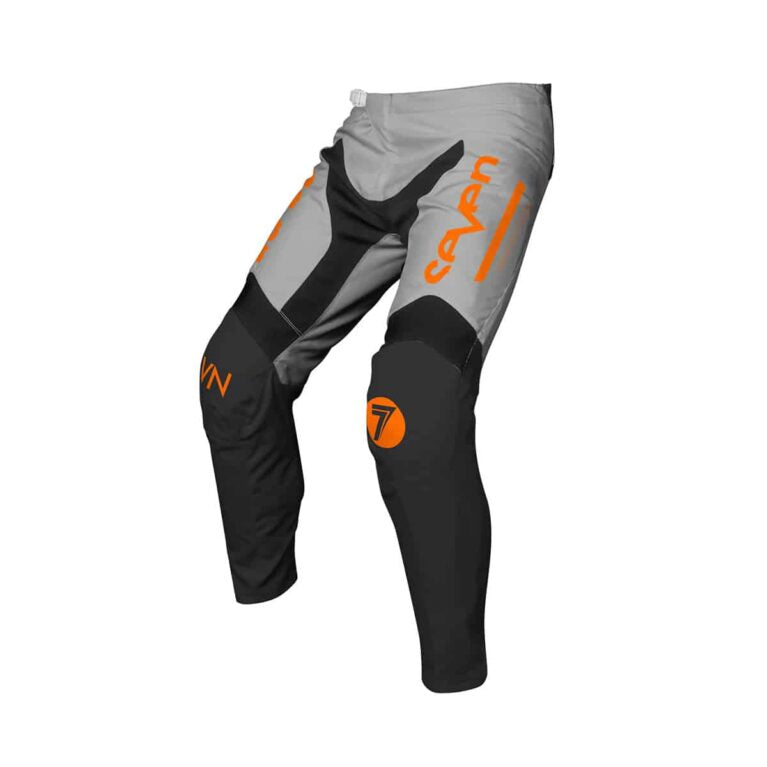 Youth Vox Phaser Pant