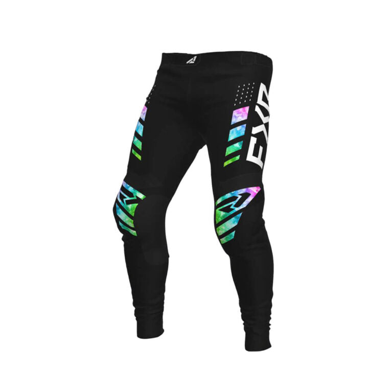 Yth Podium MX Pant