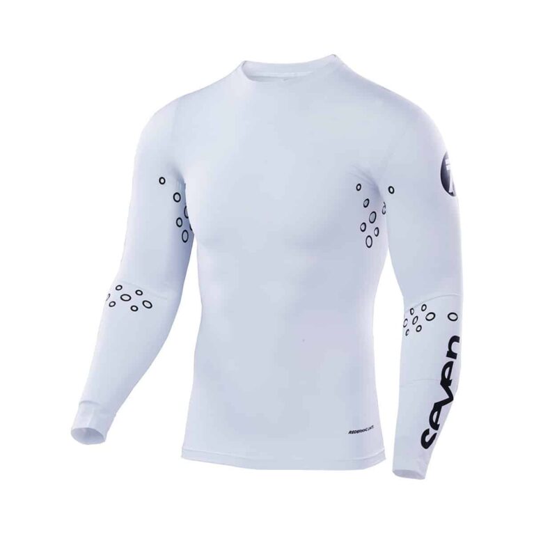 Zero Blade Laser Cut Compress