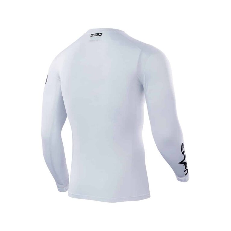 Zero Staple Compression