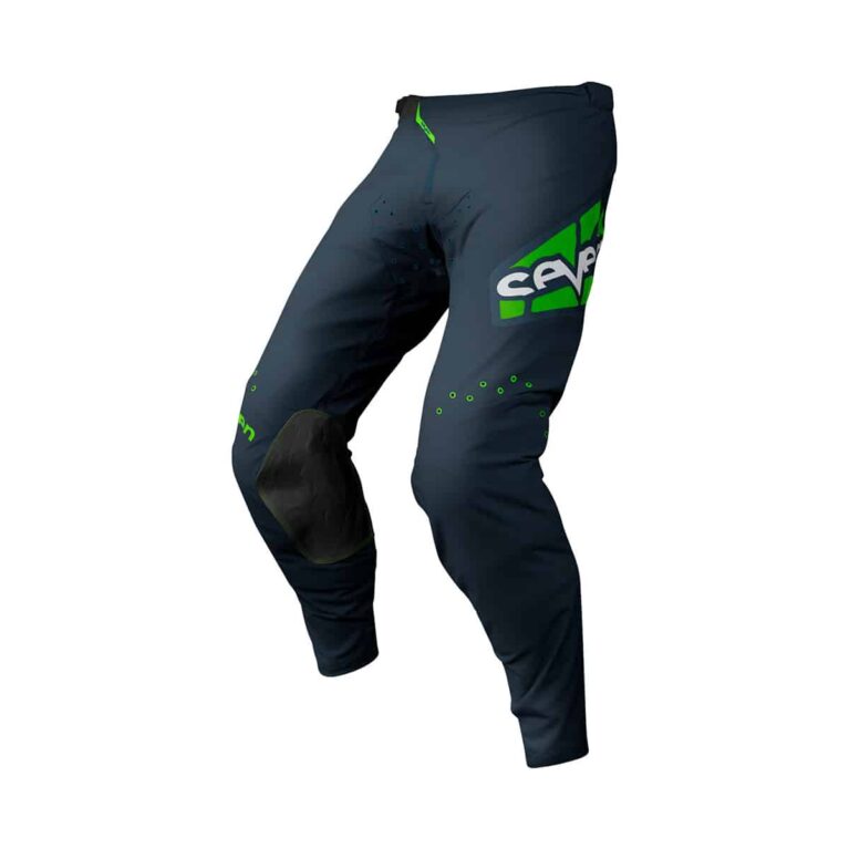 Zero Echelon Pant