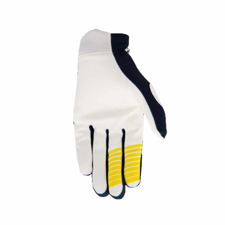 Slip-On Lite MX Glove 21