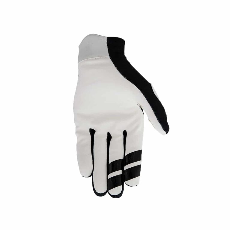 Yth Slip-On Lite MX Glove 21
