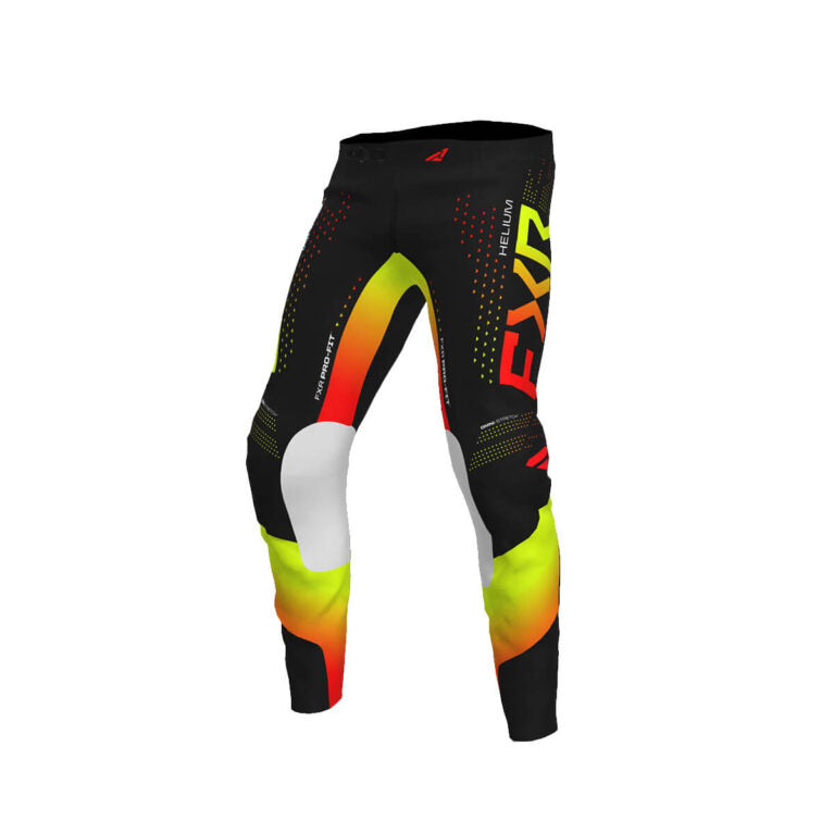 Helium MX Pant