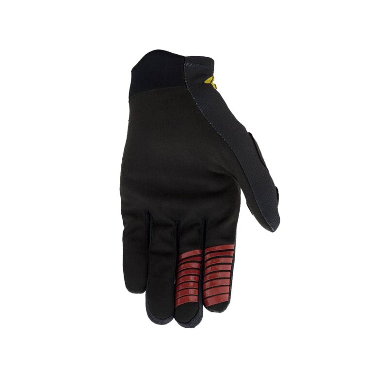 Slip-On Lite MX Glove 21