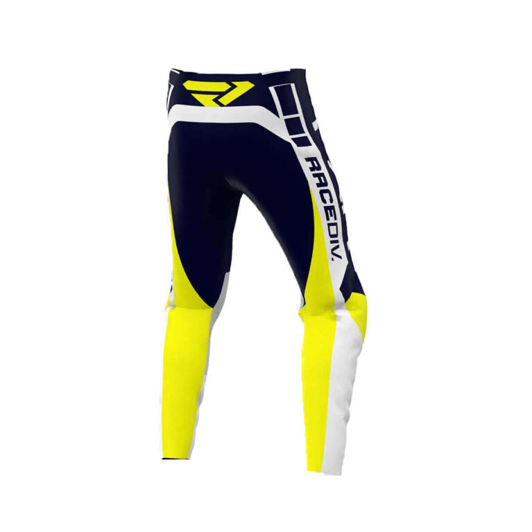 Clutch Pro MX Pant