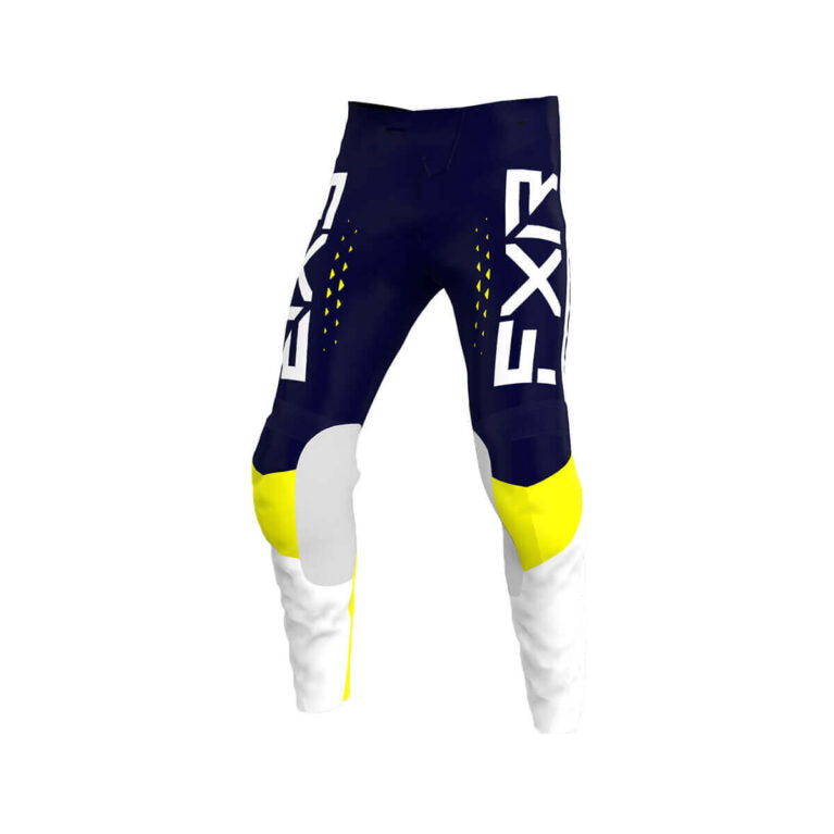 Clutch Pro MX Pant