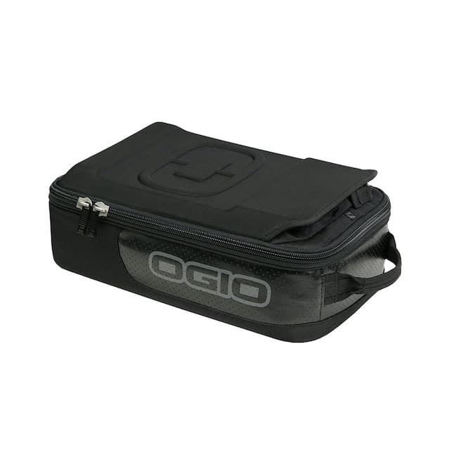 AC OG MX Goggle Box Stealth