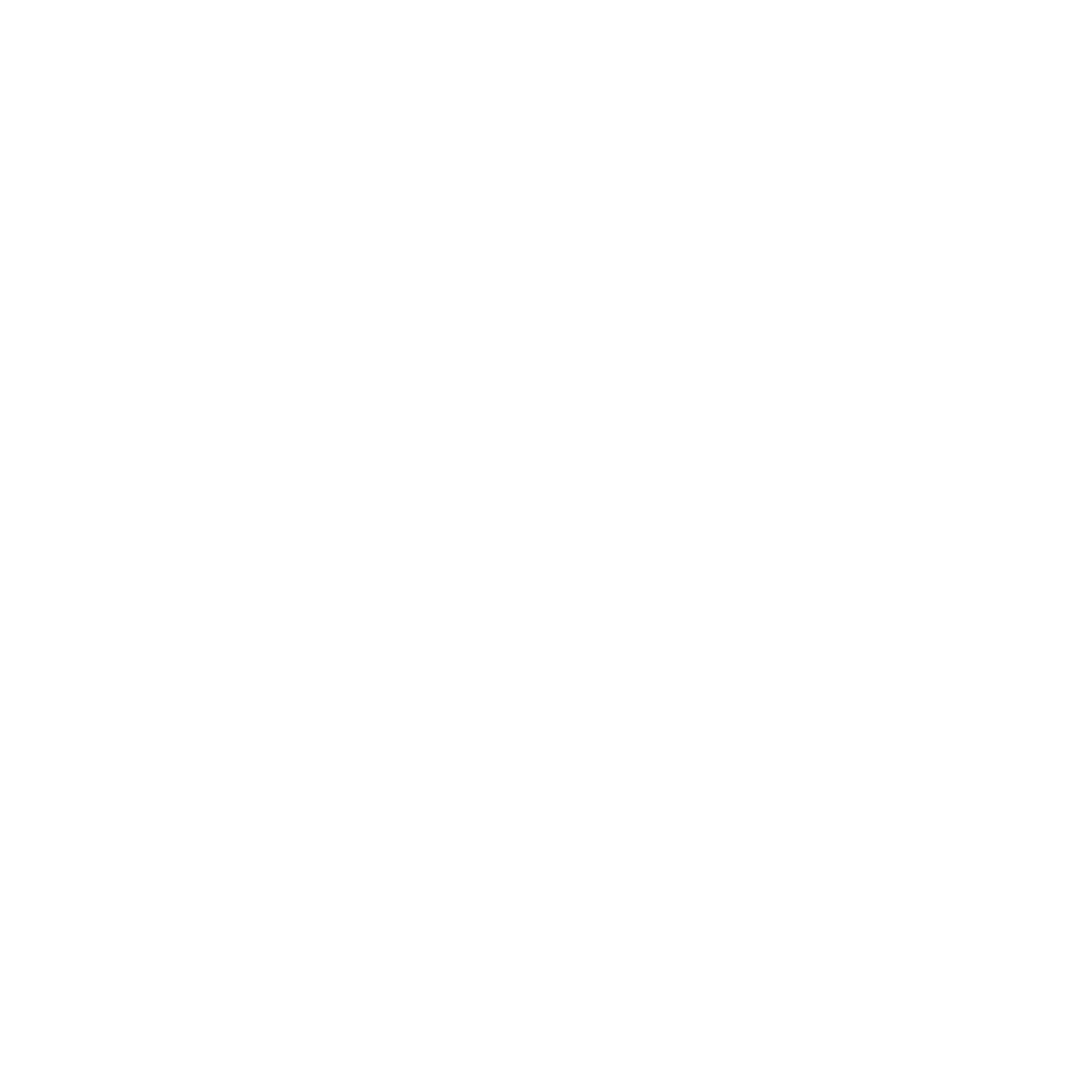 Palm MX