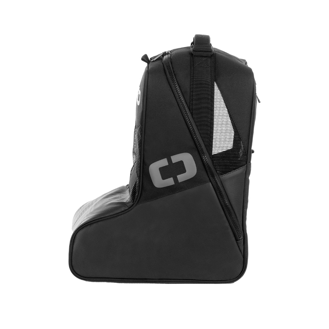 Mx PRO Boot Bag Stealth