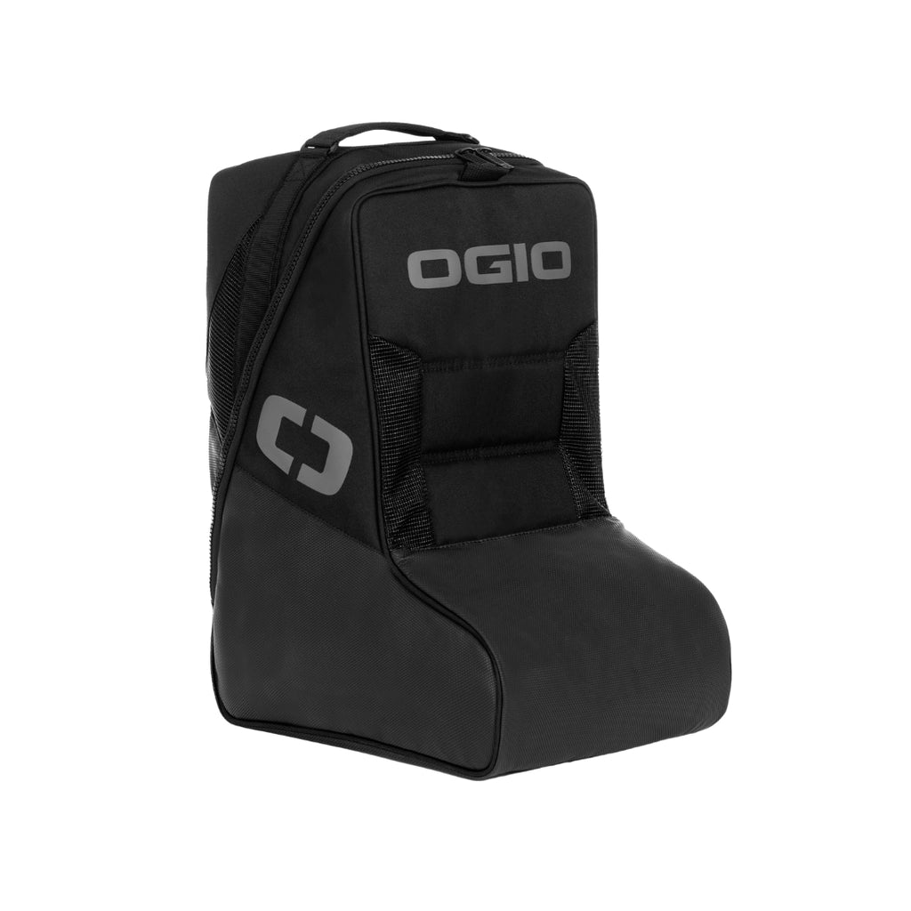 Mx PRO Boot Bag Stealth
