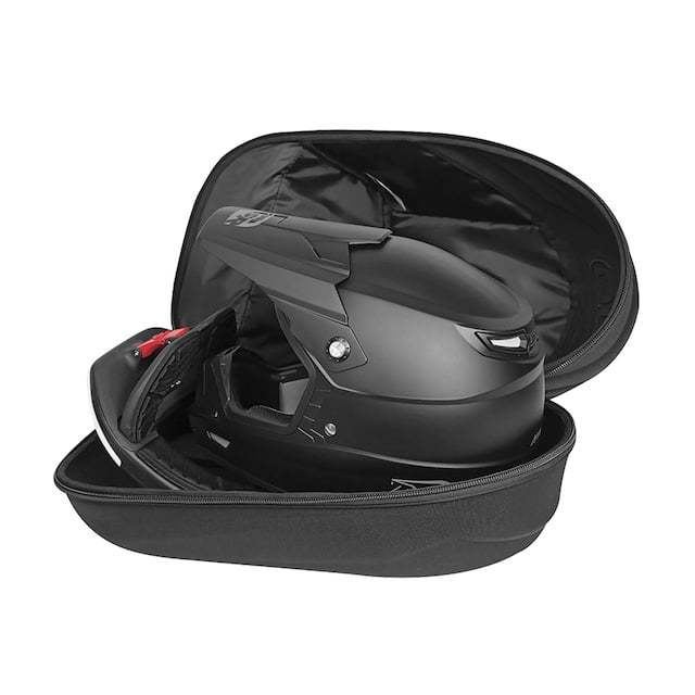 ATS Case Helmet Bag-Stealth