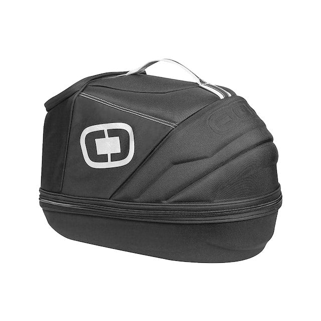 ATS Case Helmet Bag-Stealth
